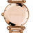 Chopard Imperiale Hours and Minutes 28 384238-5006