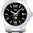 Longines Sport Conquest L3.381.4.58.6