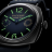 Officine Panerai Radiomir Otto Giorni PAM01348