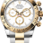 Rolex Сosmograph Daytona m126503-0001