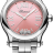 Chopard Happy Sport 278590-3012