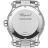 Chopard Happy Sport 278590-3012