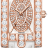 Harry Winston Avenue Classic AVEQHM21RR112