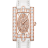 Harry Winston Avenue Classic AVEQHM21RR112