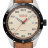 Montblanc Timewalker Automatic Date Limited Edition 118494