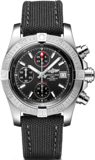 Breitling Avenger II A13381111B1W1