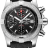 Breitling Avenger II A13381111B1W1