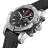 Breitling Avenger II A13381111B1W1