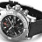 Breitling Avenger II A13381111B1W1