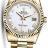 Rolex Day-Date 36 Oyster Perpetual m118238-0122