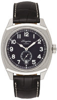 Longines Heritage 1935 L2.794.4.53.2