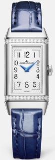 Jaeger LeCoultre Reverso One Duetto 3348420