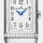 Jaeger LeCoultre Reverso One Duetto 3348420