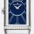 Jaeger LeCoultre Reverso One Duetto 3348420