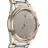 Parmigiani Fleurier Tonda PF Automatic Steel Rose Gold Sand Grey pfc804-1020003-100182