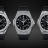 Hublot Classic Fusion Orlinski Titanium Alternative Pave 550.NS.1800.RX.1604.ORL19