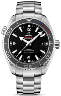 Omega Specialities Olympic Collection 522.30.46.21.01.001