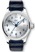 IWC Pilots Watch Automatic 36 IW324003