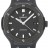 Hublot Classic Fusion Black Magic 38 mm 565.CM.1470.RX