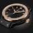 Hublot Classic Fusion Ceramic King Gold 581.CO.1480.RX