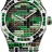 Audemars Piguet Royal Oak Selfwinding 15514BC.YY.1284BC.02