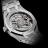 Audemars Piguet Royal Oak Selfwinding 15514BC.YY.1284BC.02
