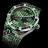 Audemars Piguet Royal Oak Selfwinding 15514BC.YY.1284BC.02