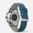 Montblanc Summit 3 Smartwatch Bicolor Titanium 131800