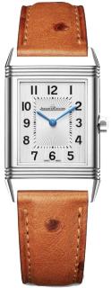 Jaeger-LeCoultre Reverso Classic Medium Thin 2548441