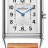 Jaeger-LeCoultre Reverso Classic Medium Thin 2548441