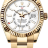 Rolex Sky-Dweller m336938-0003
