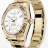 Rolex Sky-Dweller m336938-0003