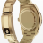 Rolex Sky-Dweller m336938-0003