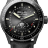 Blancpain Fifty Fathoms Bathyscaphe Quantieme Complet Phases De Lune 5054 0130 B52A