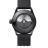 Blancpain Fifty Fathoms Bathyscaphe Quantieme Complet Phases De Lune 5054 0130 B52A