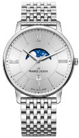 Maurice Lacroix Eliros Moonphase EL1108-SS002-110-1