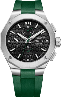Baume & Mercier Riviera 10799