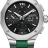 Baume & Mercier Riviera 10799