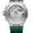 Baume & Mercier Riviera 10799