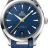 Omega Seamaster Aqua Terra 150 m 220.12.41.21.03.009