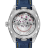 Omega Seamaster Aqua Terra 150 m 220.12.41.21.03.009