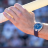 Omega Seamaster Aqua Terra 150 m 220.12.41.21.03.009