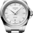 Longines Conquest L3.320.4.87.6