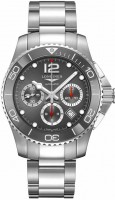 Longines Sport HydroConquest L3.883.4.76.6