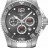 Longines Sport HydroConquest L3.883.4.76.6