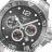 Longines Sport HydroConquest L3.883.4.76.6