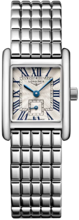 Longines Elegance Mini DolceVita L5.200.4.71.6