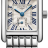 Longines Elegance Mini DolceVita L5.200.4.71.6