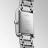 Longines Elegance Mini DolceVita L5.200.4.71.6
