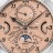 Patek Philippe Grand Complications Grandmaster Chime 6300A-010